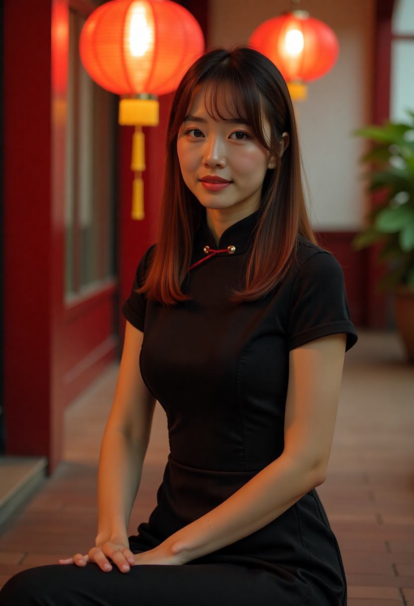 芳草萋萋倚楼听